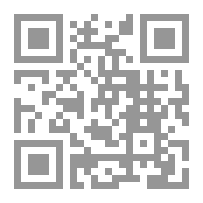 Qr Code أخبار الحشرات