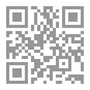 Qr Code مجموعة كراريس أعرف تاريخك `5كراريس`