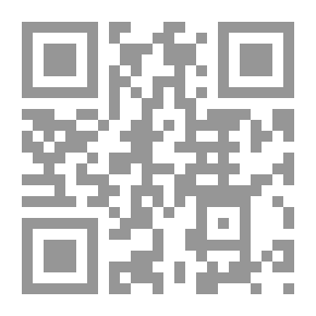 Qr Code تاريخ المكتبات في مصر