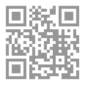 Qr Code Red Rock: A Chronicle of Reconstruction