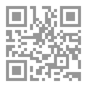 Qr Code أساسيات تغذية الأسماك