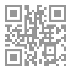 Qr Code تاريخ علم الفلك القديم والكلاسيكي