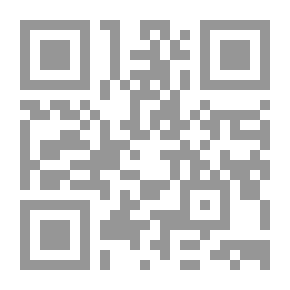 Qr Code Luxor Temple - The Complex Of Civilizations