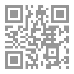 Qr Code فنون عصر النهضة : 2- الباروك