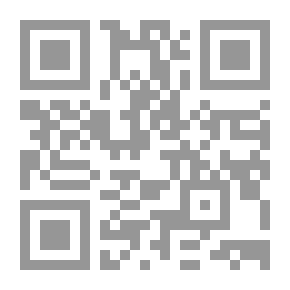 Qr Code The Meaning Of Existential