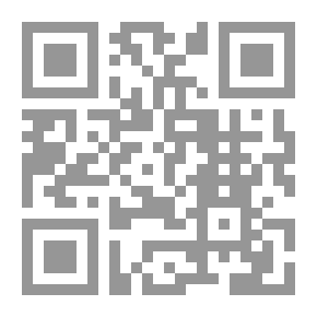 Qr Code يرشد طلاب الكتاب المقدس إلى الفهم الصحيح للترجمة الإنجليزية للعهد القديم ، بالرجوع إلى اللغة العبرية الأصلية: بترتيب أبجدي لكل كلمة إنجليزية في النسخة المعتمدة ، يجوز للغة العبرية المقابلة