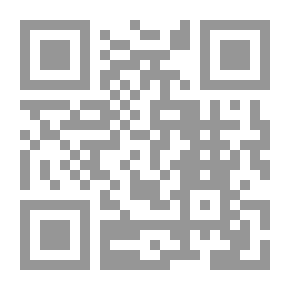 Qr Code Contemporary Cultural Issues