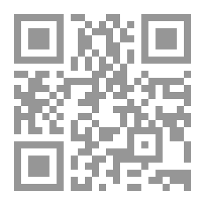 Qr Code حكم العواجيز - اللحظات الأخيرة من حياة الاتحاد السوفييتي