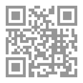 Qr Code مختارات من القصة القصيرة العالمية