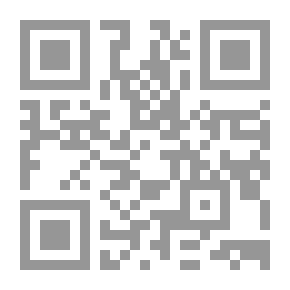 Qr Code A Child's Dream of a Star