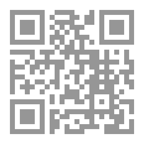 Qr Code Industrial Control System Technology