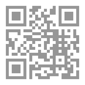 Qr Code Compendio de historia de América