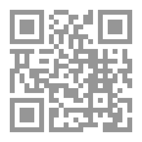 Qr Code The Seventh War.. The Aggression On Gaza