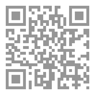Qr Code ساكن المراية