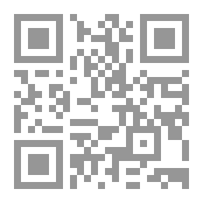 Qr Code حلول ذكية للمشاكل اليومية
