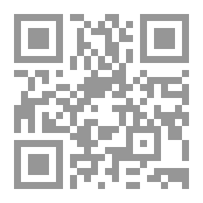 Qr Code المراهق كيف نفهمه وكيف نوجهه