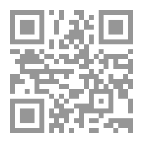 Qr Code اثار فلمنكية