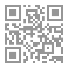 Qr Code Super Mickey Folder 33