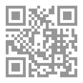 Qr Code البيئة الطبيعية في دول مجلس التعاون لدول الخليج العربية والاستراتيجية المطلوبة