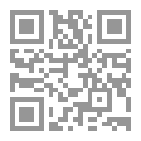 Qr Code المعلم فى عصر العولمة والمعلومات