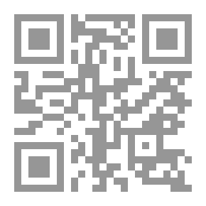 Qr Code تصور حوثي بشأن سيطرة القوات الحوثية على صنعاء