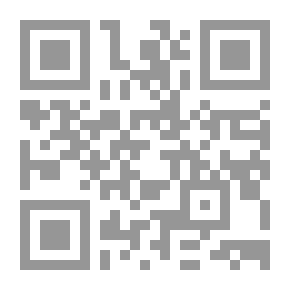 Qr Code مشاهداتي في دلهي ؛ هنا لمح مشاهد وغرائب وعجائب مما شاهدت ودونت وصورت في دلهي من بلاد البهارات ( الهند )