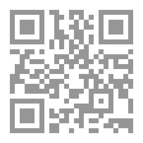 Qr Code Network