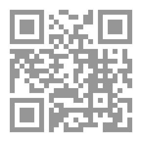 Qr Code أصول الإدارة والتنظيم