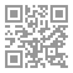 Qr Code القمح
