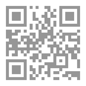 Qr Code الجغرافيا الفلكية
