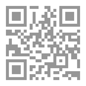 Qr Code Religious Psychotherapy