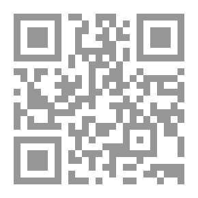 Qr Code Be With God (Part 1) Whispers To The Soul