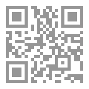 Qr Code تشارلز داروين