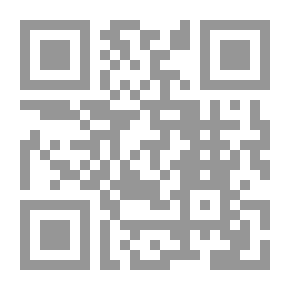 Qr Code The Science Of Graduating Branches On Assets: Theory And Application