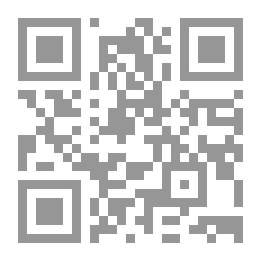 Qr Code Perspectives On Islamic Political Thought