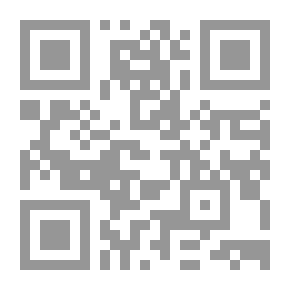 Qr Code كتيب عن روما وضواحيها