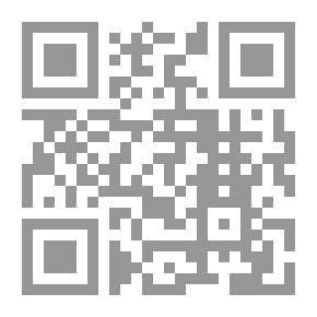 Qr Code جند المعالي