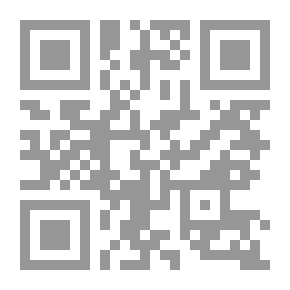 Qr Code ربع جرام سكر