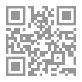 Qr Code عشيق المترجم