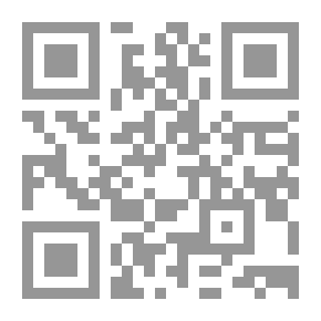 Qr Code Jerusalem: Location And History