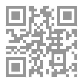 Qr Code المرتدون والإسلام وحرية العقيدة: تغيير العقيدة مقابل تغيير الولاء