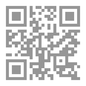 Qr Code Catálogo de la biblioteca de Salvá