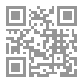 Qr Code Sitzungsberichte. 1836-1949