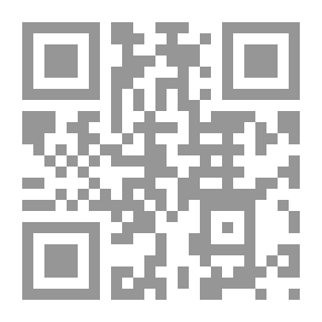 Qr Code (2) On The Materialistic Conception Of History