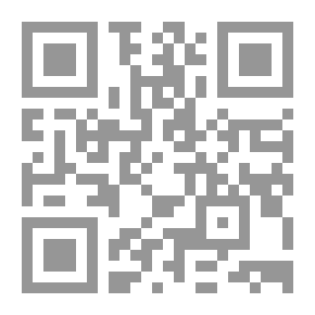Qr Code أحاسيس عابرة