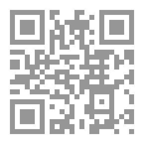 Qr Code ديوان خليفة محمد التليسي