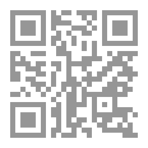 Qr Code مسح السوق القطري: CMS