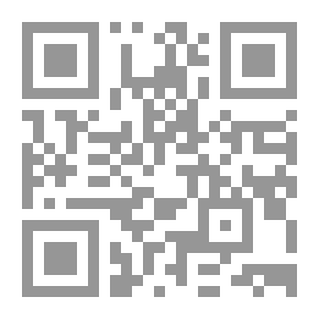 Qr Code The Religious Aspect Of Philosophy