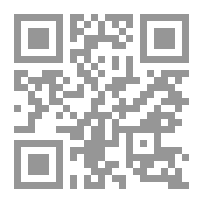 Qr Code Letters on the Cholera Morbus. Containing ample evidence that this disease, under whatever name known, cannot be transmitted from the persons of those labouring under it to other individuals, by contact—through the medium of inanimate substances—or t