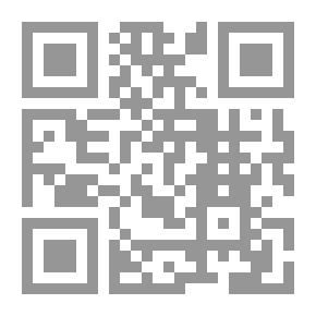 Qr Code The Prophet's Fathers Series